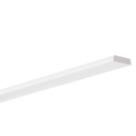 Osłona HR-ALU mleczna KLUŚ.jpg