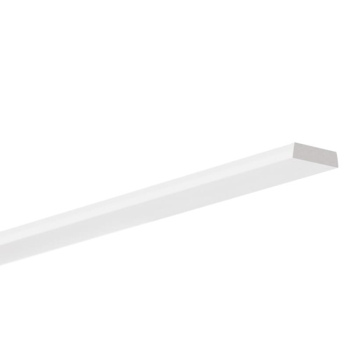 Osłona HR-ALU mleczna KLUŚ.jpg