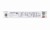 Xitanium 61W 0.9-1.2A 51V DS 230V  929003412280
