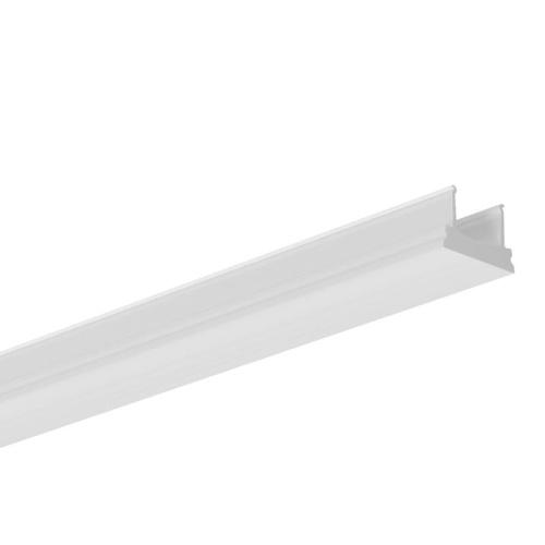 Osłona HR-21 półprzezroczysta KLUŚ.jpg