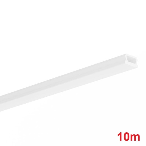 Osłona BENCO-7 mleczna KLUŚ.jpg