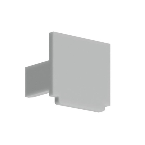 Zaślepka do profilu TEPIKO C24303C02 szara KLUŚ.jpg