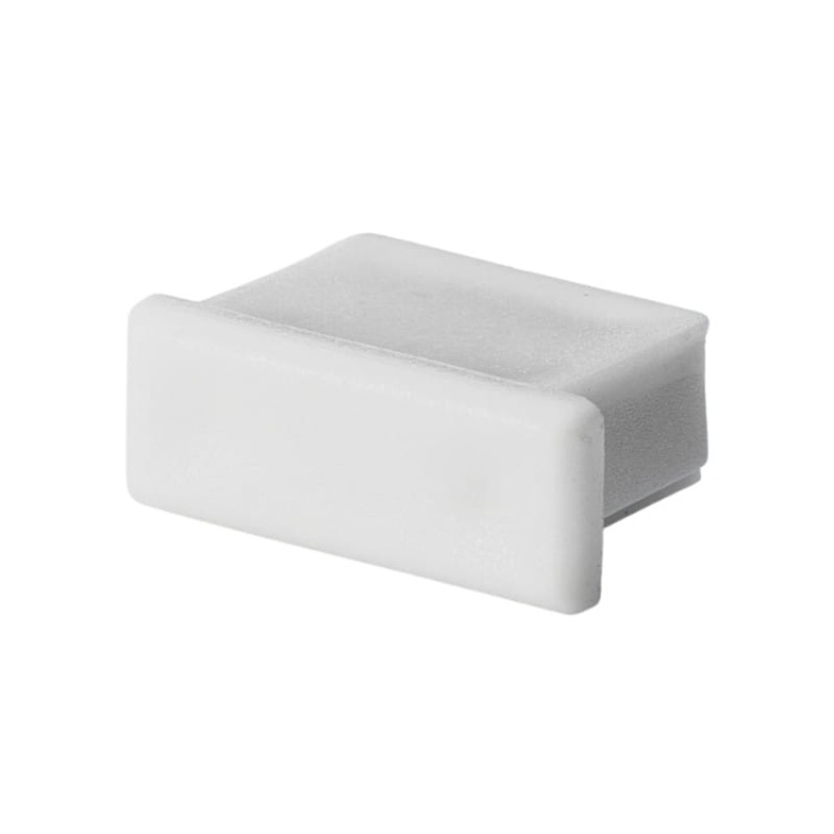 Zaślepka MICRO-ALU C20123C02 szara KLUŚ.jpg