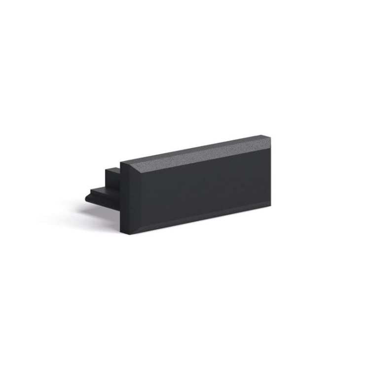 Zaślepka MICRO-PLUS C24392C07 czarna KLUŚ.jpg