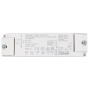 Zasilacz LED ELEMENT 30/220-240/12 G2 OSRAM