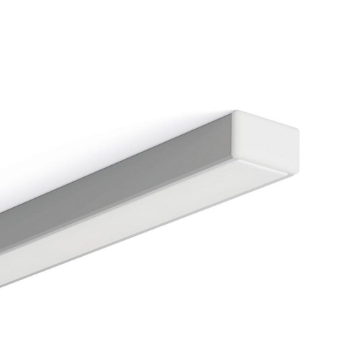 Zaślepka MICRO-H C24261C02 szara KLUŚ przykład montażu.jpg