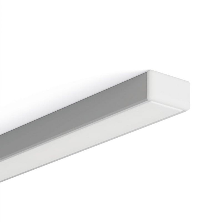 Zaślepka MICRO-H C24261C02 szara KLUŚ przykład montażu.jpg