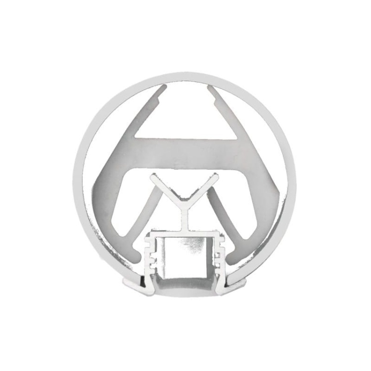 Zatrzask POR do profilu POR C24014C02 szary KLUŚ przykład.jpg