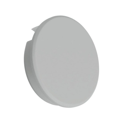 Zaślepka JAZ C24224C02 szara KLUŚ.jpg