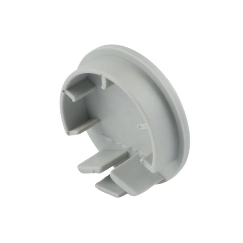 Zaślepka JAZ C24224C02 szara KLUŚ tył.jpg