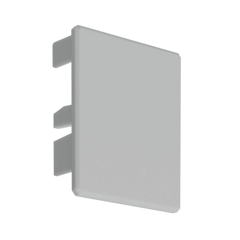 Zaślepka 3035 C24273C02 szara KLUŚ.jpg