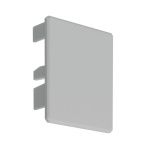 Zaślepka 3035 C24273C02 szara KLUŚ.jpg