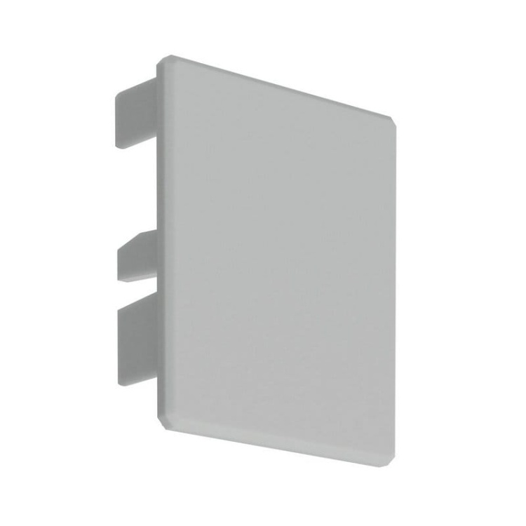 Zaślepka 3035 C24273C02 szara KLUŚ.jpg