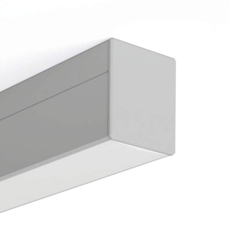 Zaślepka 3035 C24273C02 szara KLUŚ przykład montażu.jpg