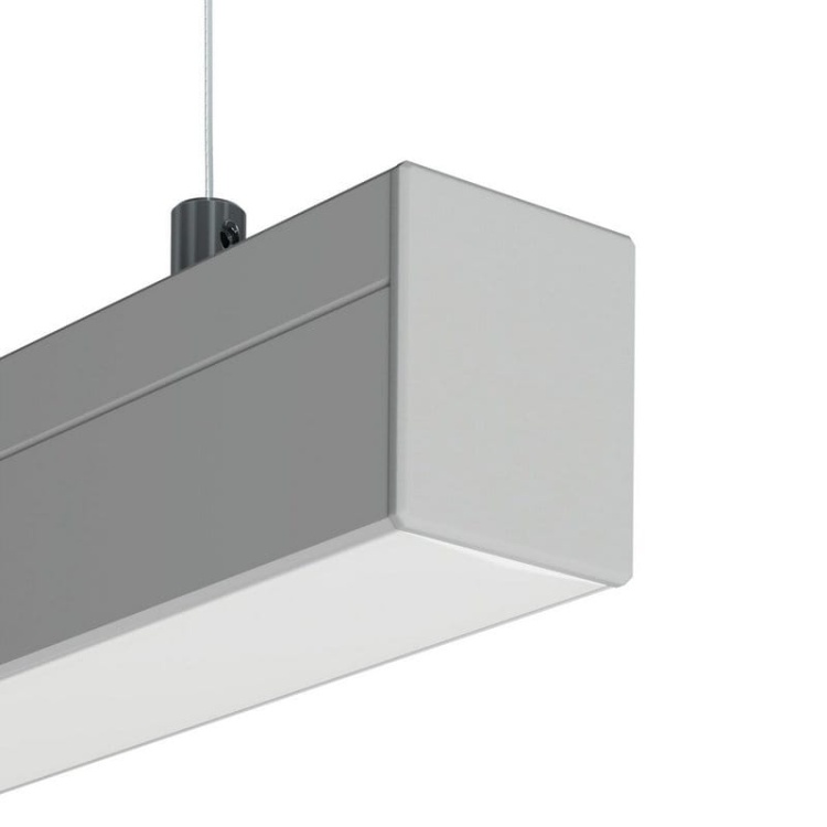 Zaślepka 3035 C24273C02 szara KLUŚ przykład z zawieszką.jpg