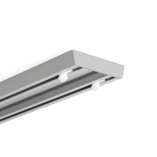 Zaślepka do profilu TEST-74 C24039C02 szara KLUŚ przykład.jpg