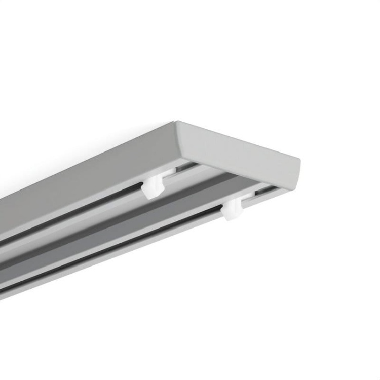 Zaślepka do profilu TEST-74 C24039C02 szara KLUŚ przykład.jpg