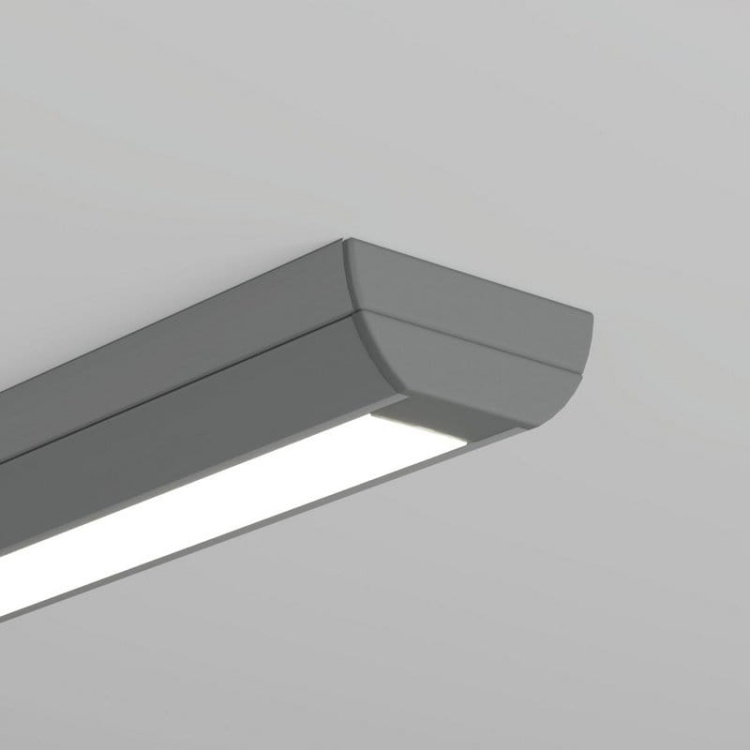 Zaślepka do profilu TEST-74 C24039C02 szara KLUŚ przykład z profilem.jpg