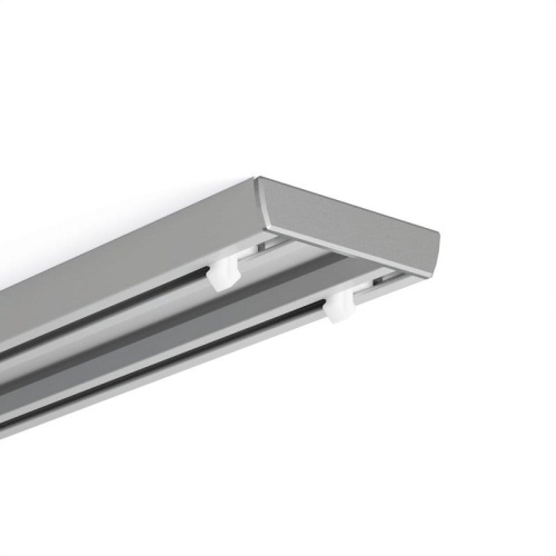 Zaślepka do profilu TEST-74 C24039L01 metalizowana KLUŚ przykład montażu.jpg