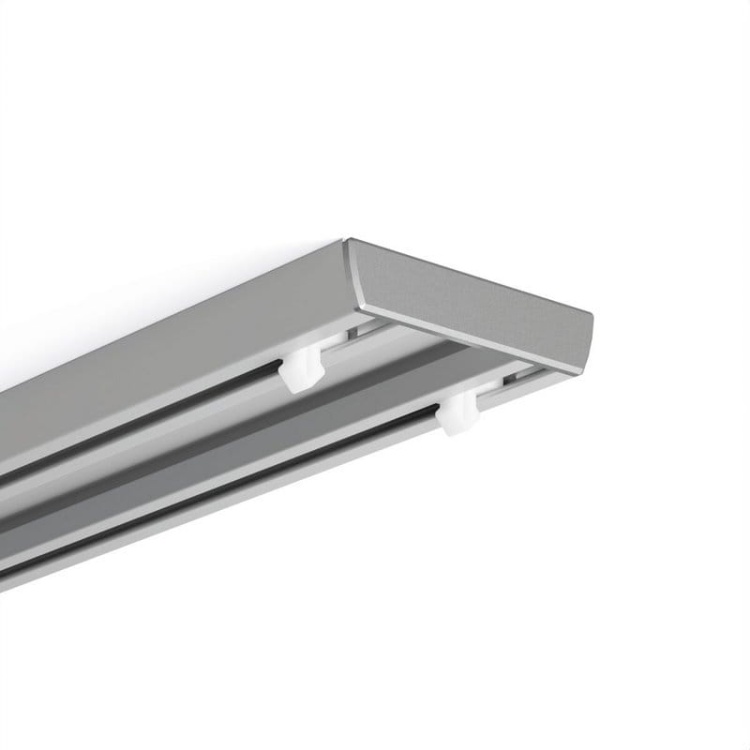 Zaślepka do profilu TEST-74 C24039L01 metalizowana KLUŚ przykład montażu.jpg