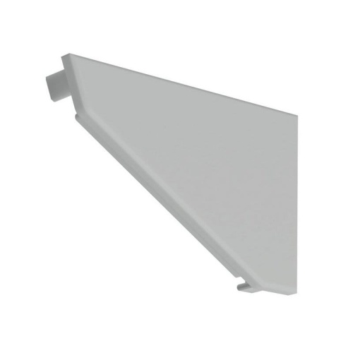 Zaślepka KOPRO-30-P lewa C24175C02 szara KLUŚ.jpg