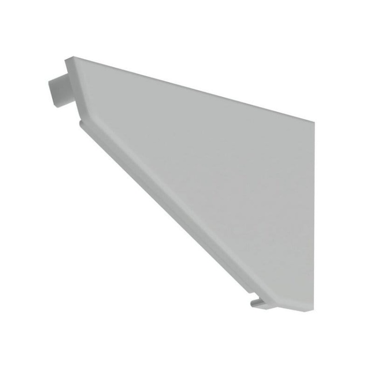 Zaślepka KOPRO-30-P lewa C24175C02 szara KLUŚ.jpg