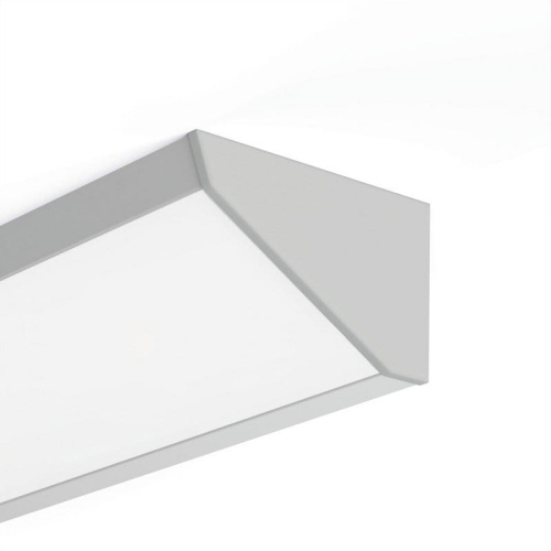 Zaślepka KOPRO-30-P lewa C24175C02 szara KLUŚ przykład montażu.jpg