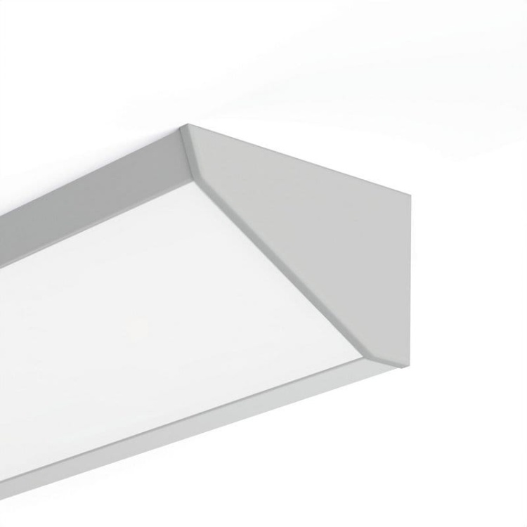 Zaślepka KOPRO-30-P lewa C24175C02 szara KLUŚ przykład montażu.jpg