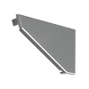 Zaślepka KOPRO-30-P lewa C24175L01 metalizowana KLUŚ.jpg