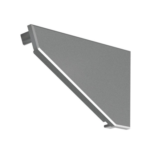 Zaślepka KOPRO-30-P lewa C24175L01 metalizowana KLUŚ.jpg
