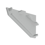 Zaślepka KOPRO-30-P prawa C24174C02 szara KLUŚ.jpg