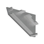 Zaślepka KOPRO-30-P prawa metalizowana C24174L01 KLUŚ.jpg