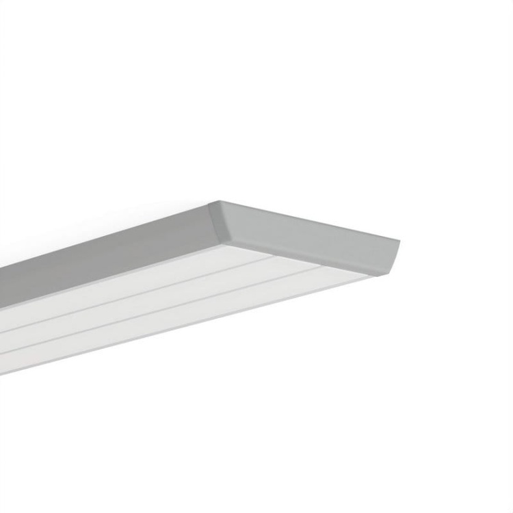 Zaślepka TRIADA C24056C02 szara KLUŚ przykład montażu.jpg