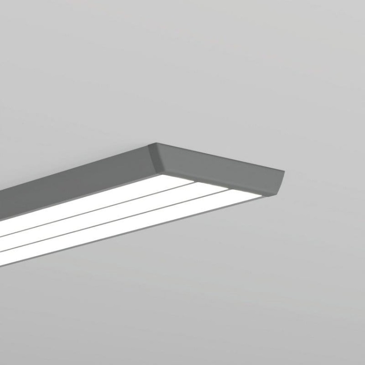 Zaślepka TRIADA C24056C02 szara KLUŚ przykład z profilem.jpg