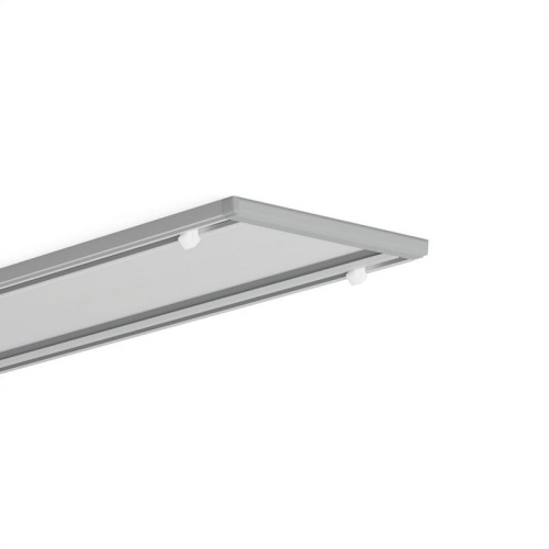 Zaślepka do profilu TETRA-43 C24044C02 szara KLUŚ przykład montażu.jpg