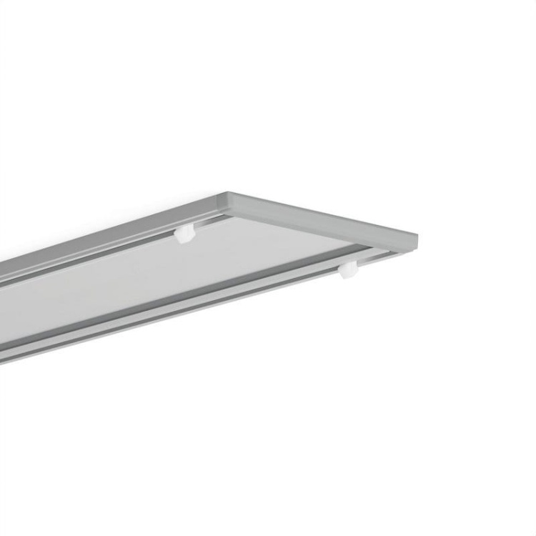 Zaślepka do profilu TETRA-43 C24044C02 szara KLUŚ przykład montażu.jpg