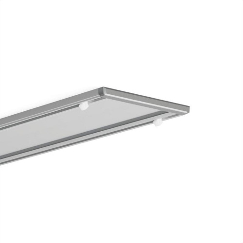 Zaślepka do profilu TETRA-43 C24044L01 metalizowana KLUŚ przykład montażu.jpg