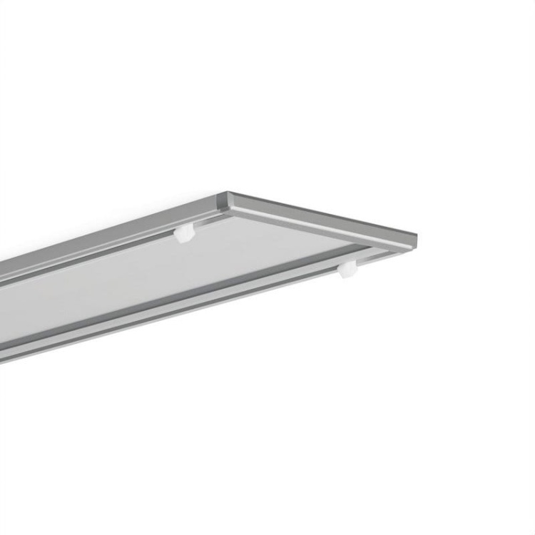 Zaślepka do profilu TETRA-43 C24044L01 metalizowana KLUŚ przykład montażu.jpg