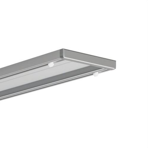 Zaślepka do profilu TETRA-78 C24043L01 metalizowana KLUŚ przykład montażu.jpg