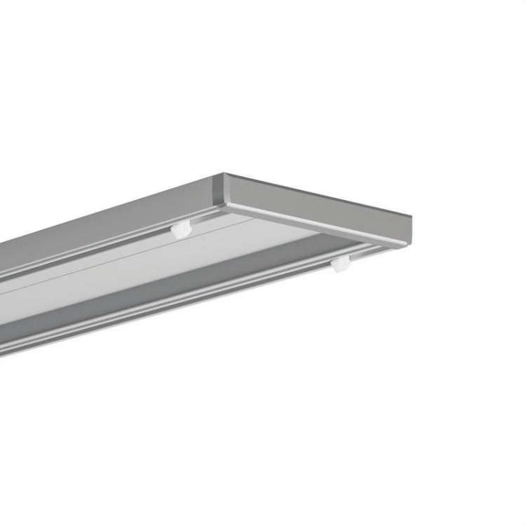 Zaślepka do profilu TETRA-78 C24043L01 metalizowana KLUŚ przykład montażu.jpg