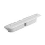 Zaślepka TRIADA-K C20109C02 szara KLUŚ.jpg