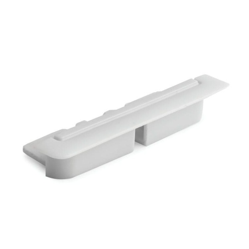 Zaślepka TRIADA-K C20109C02 szara KLUŚ.jpg