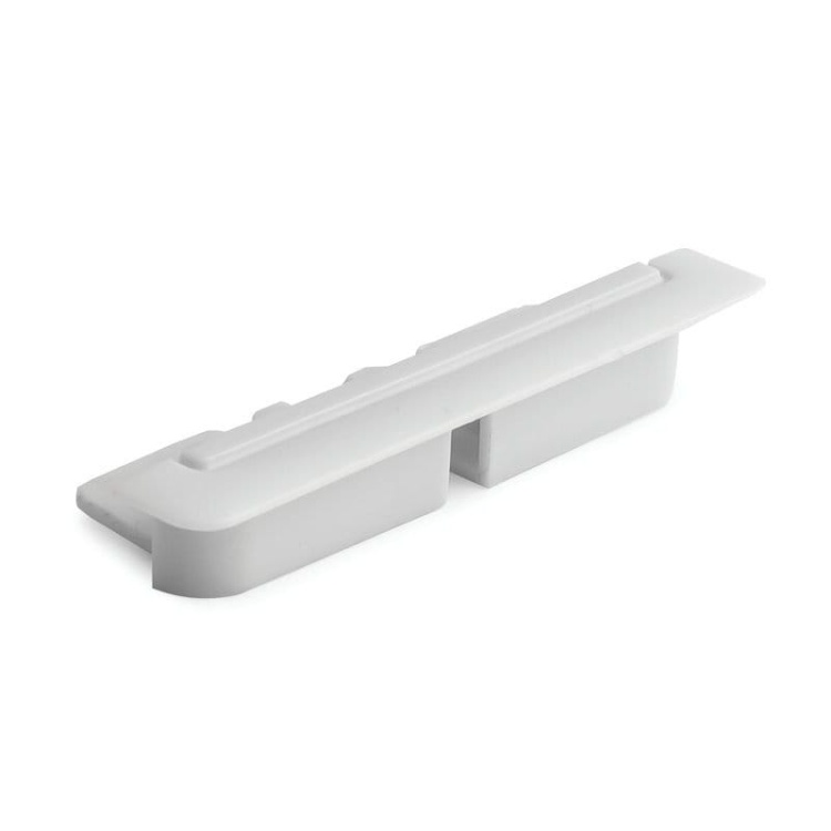 Zaślepka TRIADA-K C20109C02 szara KLUŚ.jpg