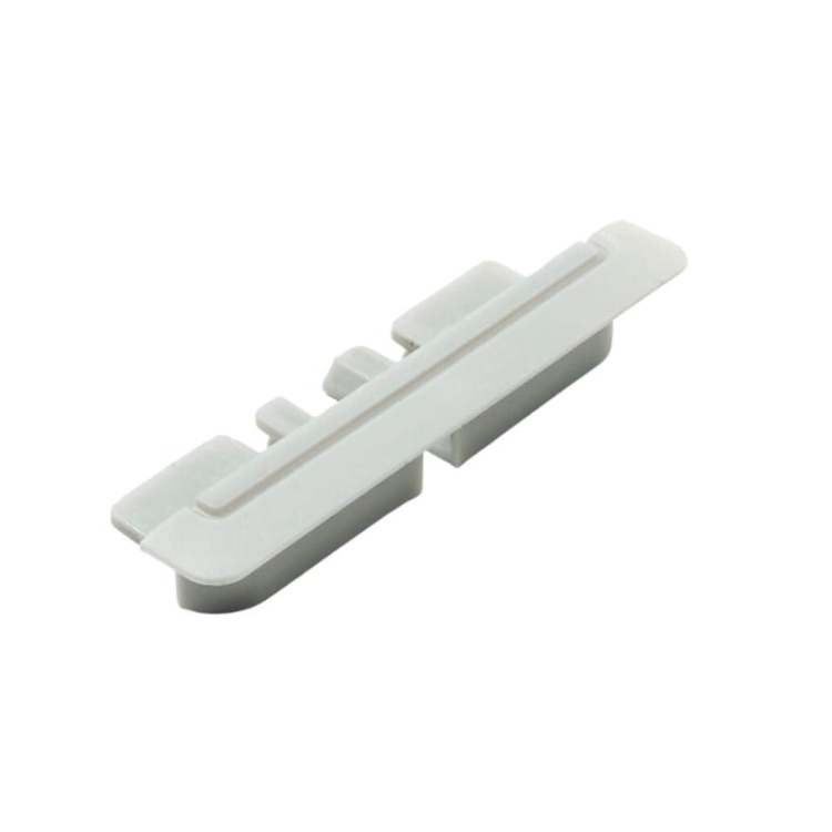 Zaślepka TRIADA-K C20109C02 KLUŚ.jpg