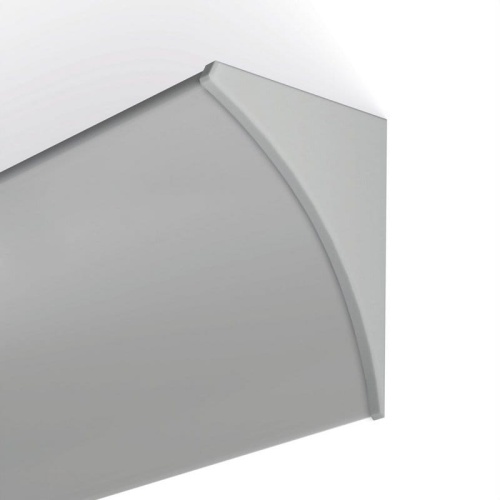 Zaślepka WERKIN-L lewa C24141C02 szara KLUŚ przykład montażu.jpg