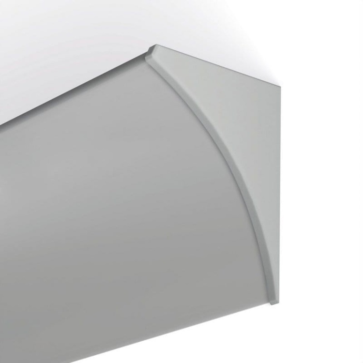 Zaślepka WERKIN-L lewa C24141C02 szara KLUŚ przykład montażu.jpg