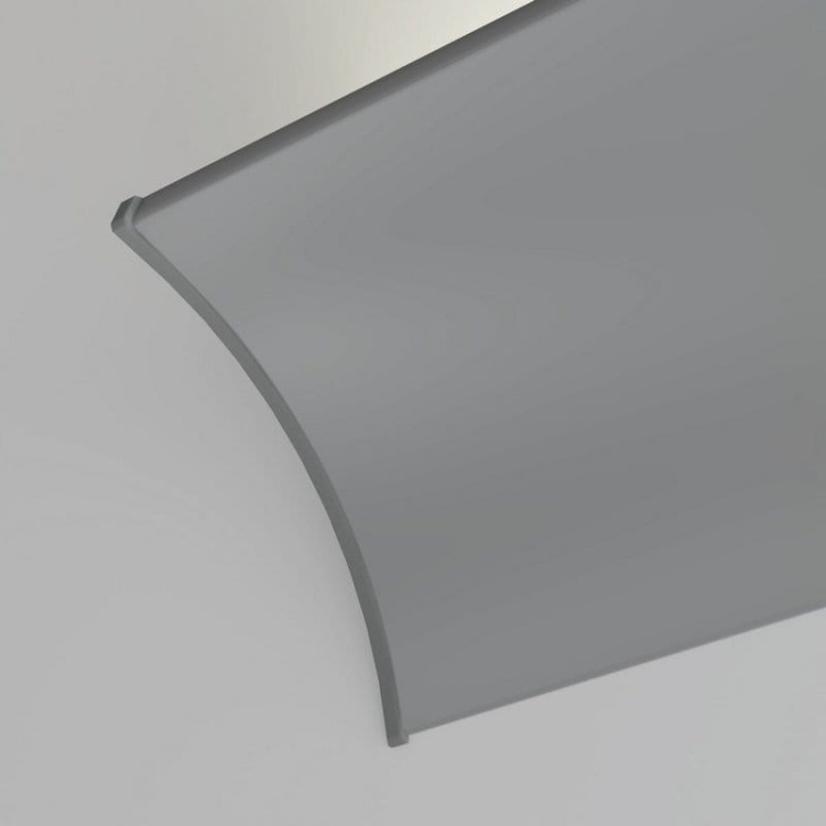 Zaślepka WERKIN-P prawa C24140C02 szara KLUŚ przykład z profilem.jpg