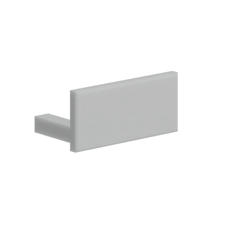 Zaślepka HR-ALU C20100C02 szara KLUŚ.jpg