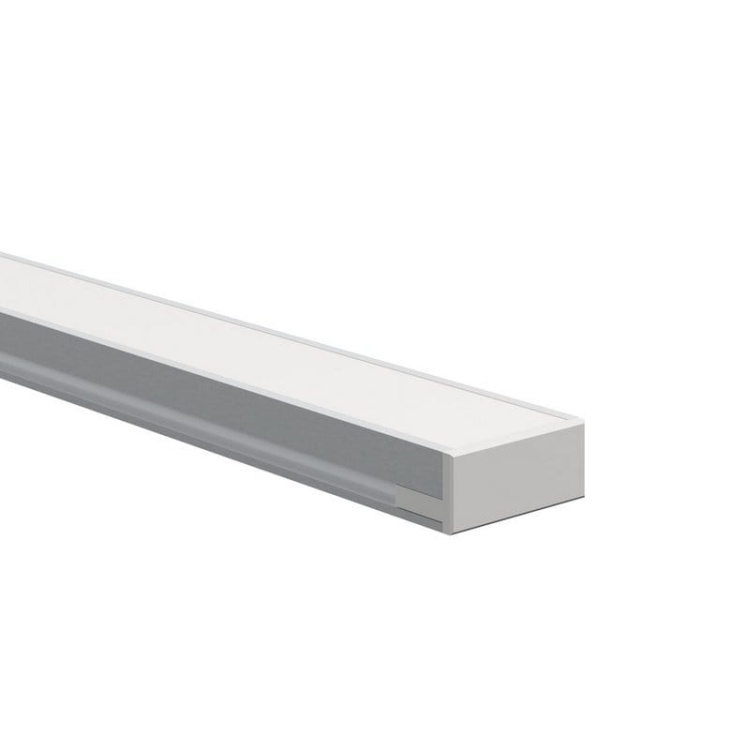 Zaślepka HR-ALU C20100C02 szara KLUŚ przykład montażu.jpg