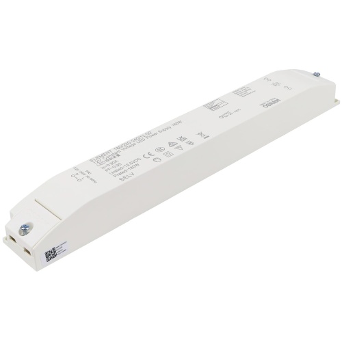 Zasilacz do LED Osram ELEMENT 180/220-240/12 G2